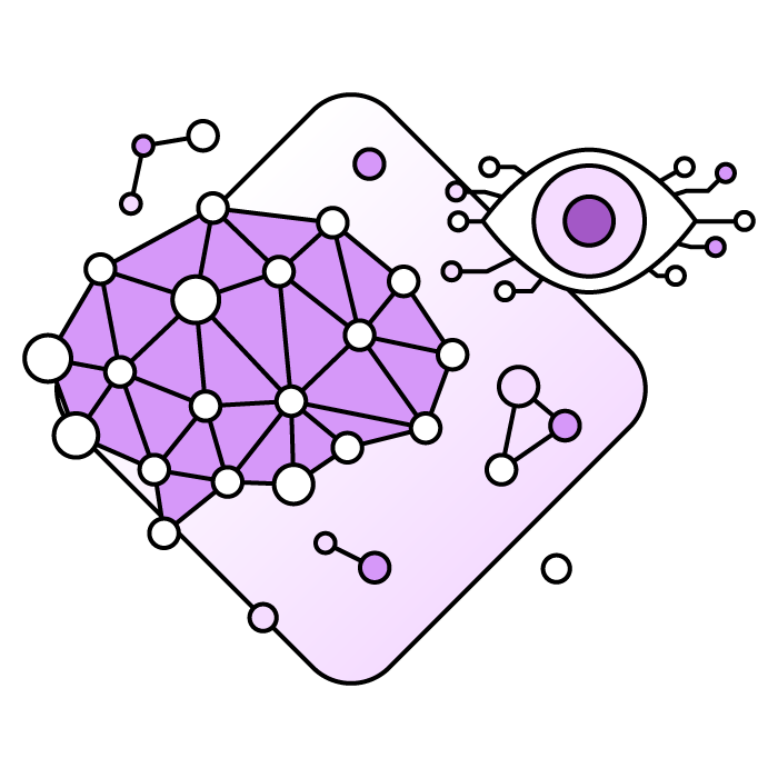 Students Image