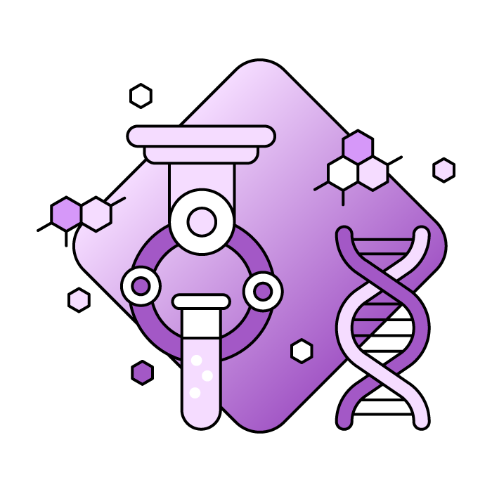 Students Image