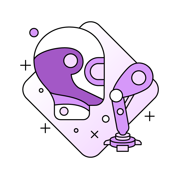 Students Image