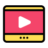 videos