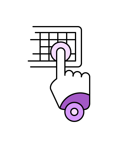 Students Image