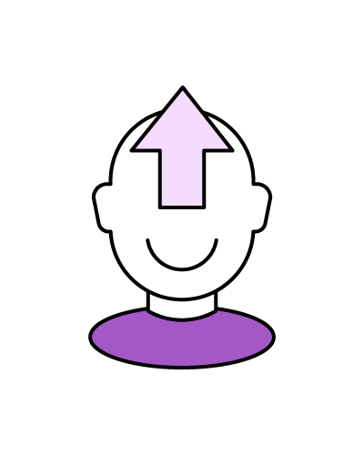 Students Image