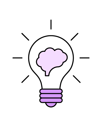 Students Image