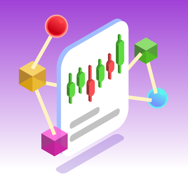 Blockchain