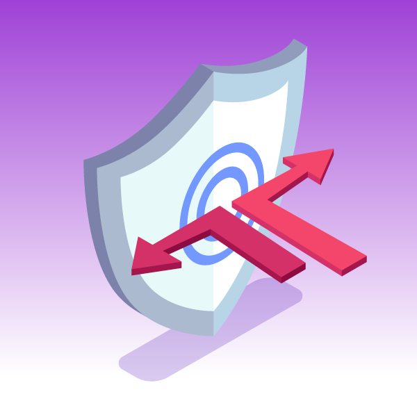 Cybersecurity