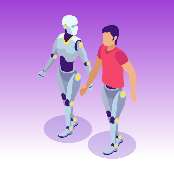 AI