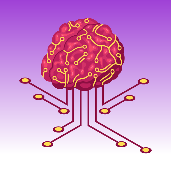 Generative